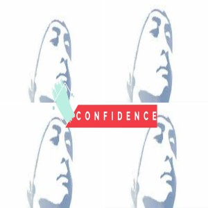 ดาวน์โหลดและฟังเพลง CONFIDENCE พร้อมเนื้อเพลงจาก Ery