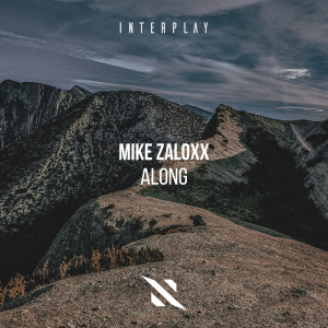 Mike Zaloxx的專輯Along