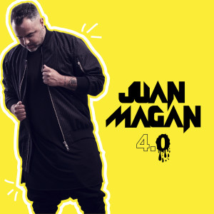 收聽Juan Magan的Le Encanta (Explicit)歌詞歌曲
