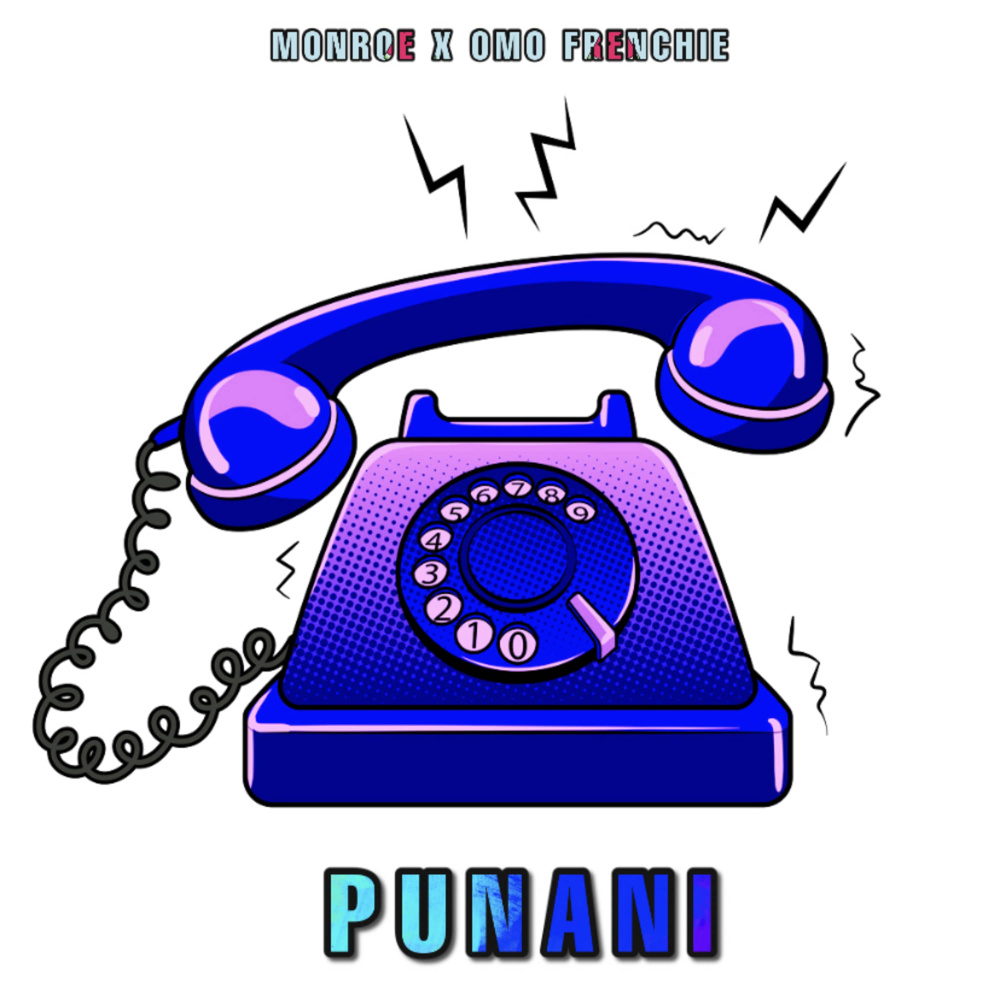 Punani