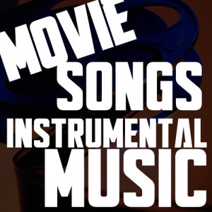 Casablanca Pops Orchestra的專輯The Best Movie Soundtracks