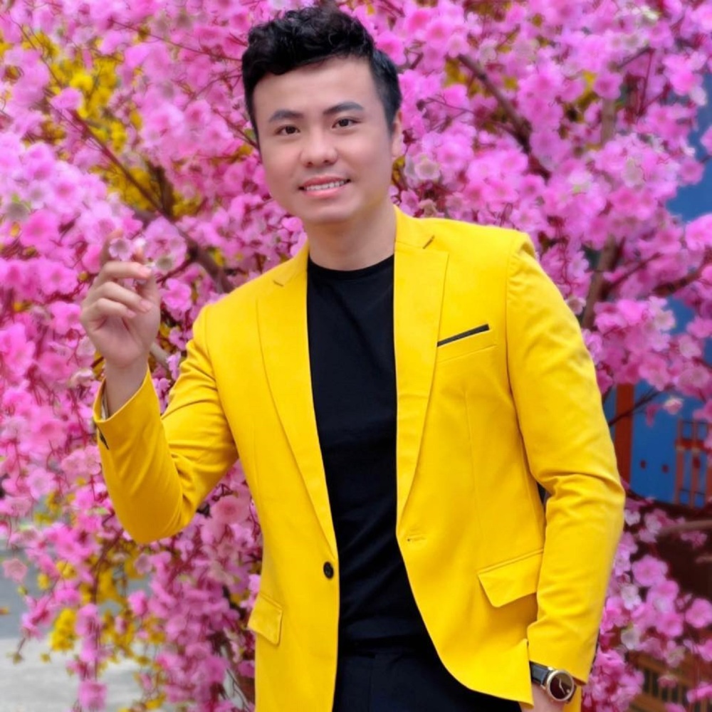 Vợ Chồng Son