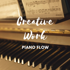 Creative Work: Piano Flow