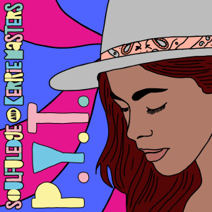 Listen to P.Y.T. (Pretty Young Thing) (Extended Mix) song with lyrics from Soulfuledge