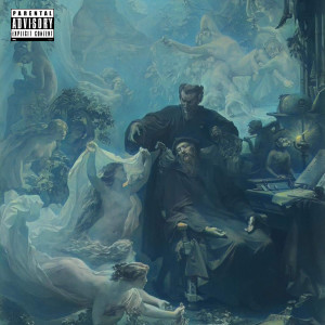 收聽TLC oficial的Servin M'CS (version remasterizada|Explicit)歌詞歌曲