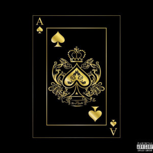 Listen to As de pique (Explicit) song with lyrics from Tona