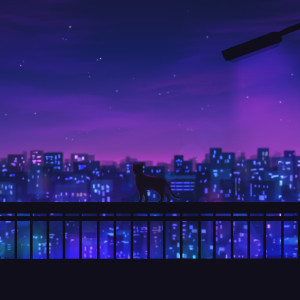 Atlis的专辑Exploration