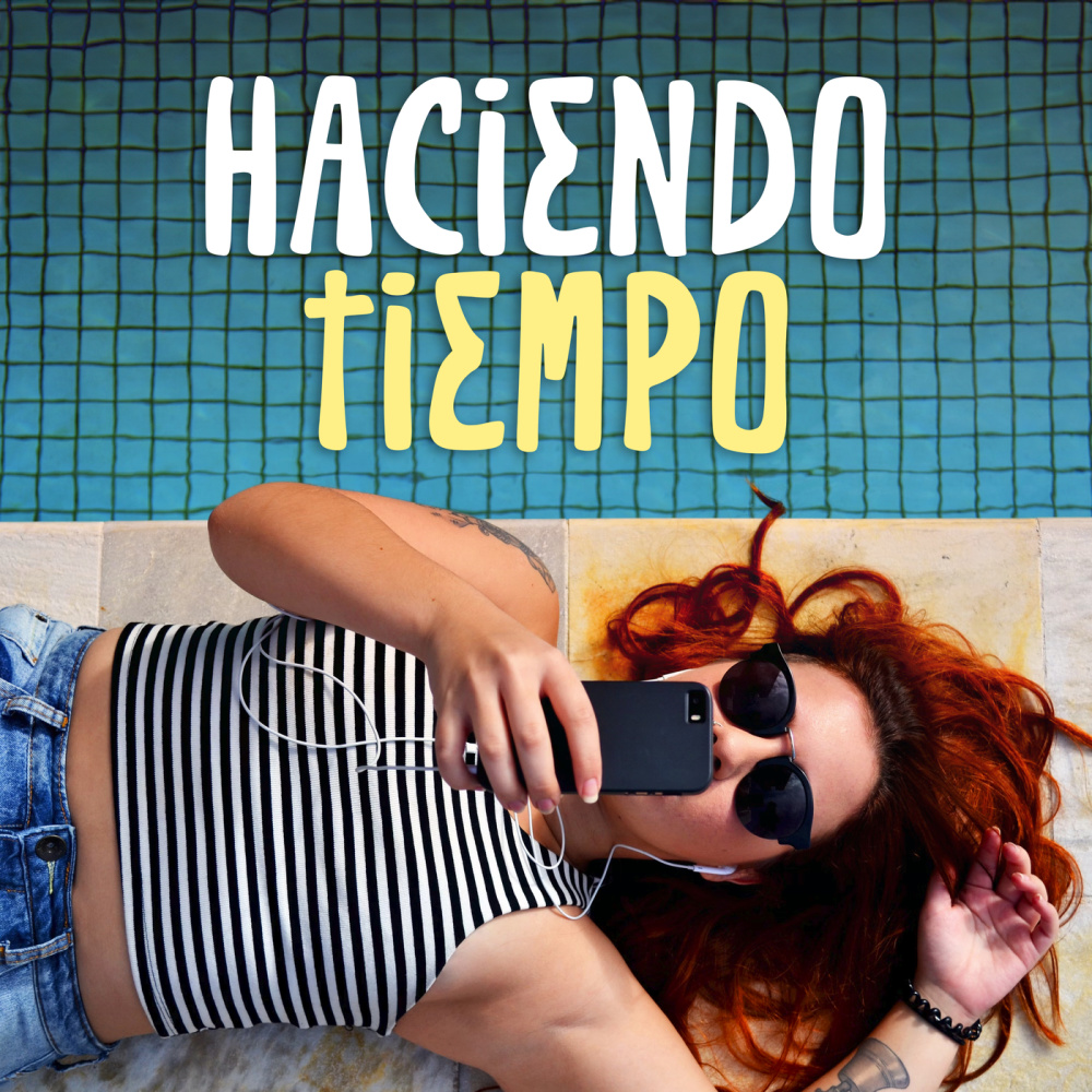 Sígueme Bailando