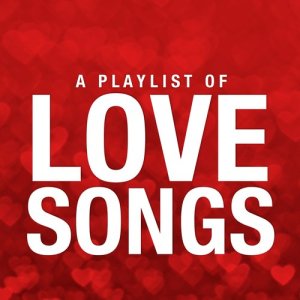 ดาวน์โหลดและฟังเพลง I Need Your Love พร้อมเนื้อเพลงจาก Josh Franklin