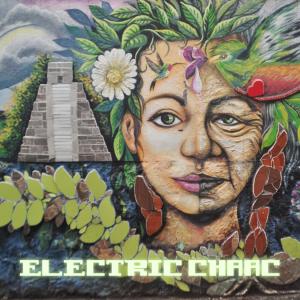 Listen to Electric Chaac song with lyrics from Dimi