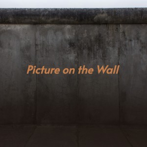 收聽Bob Marley的Picture on the Wall歌詞歌曲