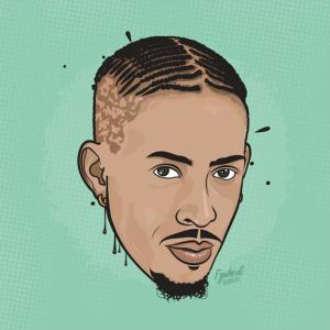 Listen to Ghost Trap Instrumental song with lyrics from Primetime Music
