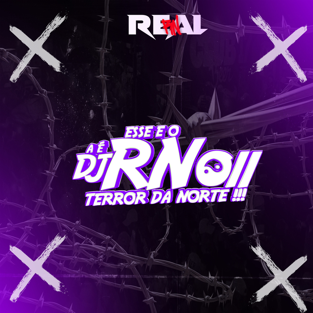 Set dos menor da 011 (Explicit)