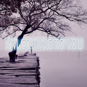 ดาวน์โหลดและฟังเพลง I'm Coming to You (Explicit) พร้อมเนื้อเพลงจาก LIVXLONER