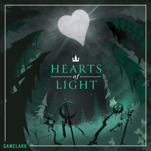 อัลบัม Hearts of Light ศิลปิน Various Artists