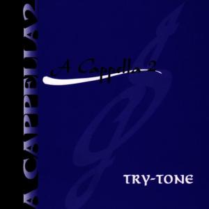 ดาวน์โหลดและฟังเพลง Sing พร้อมเนื้อเพลงจาก Try-Tone