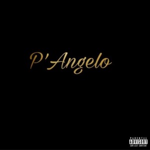 PSD Tha Drivah的專輯P'Angelo (feat. P'Angelo & interstate commerce) (Explicit)