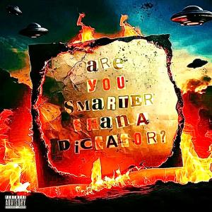 收聽Blonju的36 Chambers (feat. BISON.FC & High Sunday) (Explicit)歌詞歌曲