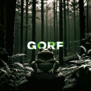 收聽MA2T的STATUE MAUDITE (feat. Konga)歌詞歌曲