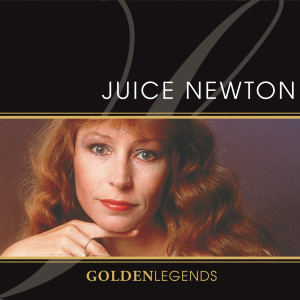 ดาวน์โหลดและฟังเพลง Queen of Hearts (Rerecorded) พร้อมเนื้อเพลงจาก Juice Newton