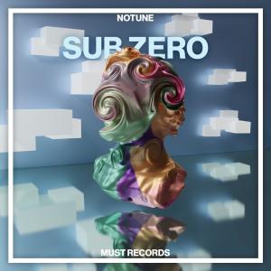 ดาวน์โหลดและฟังเพลง Sub Zero พร้อมเนื้อเพลงจาก NoTune