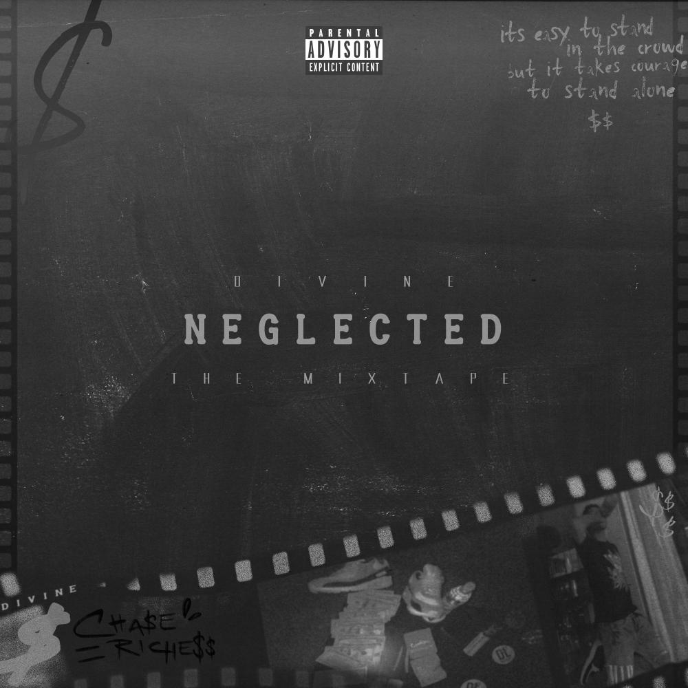 Gram (Explicit)