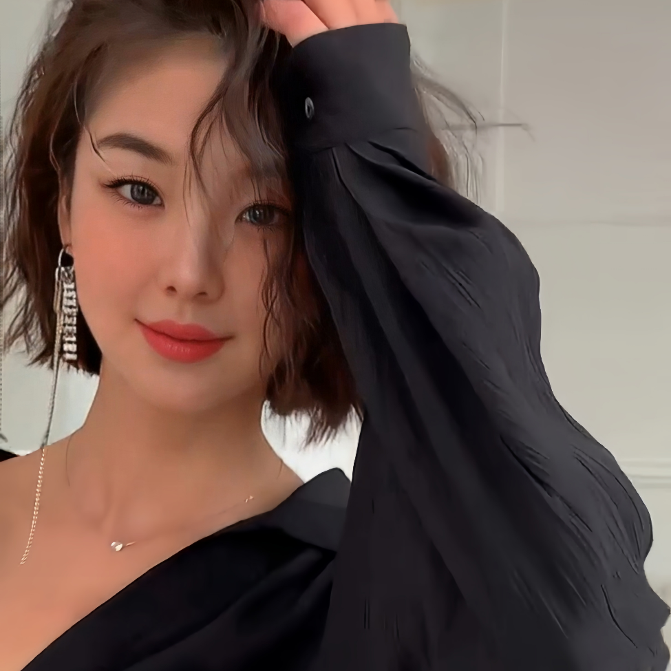 梅皓钧