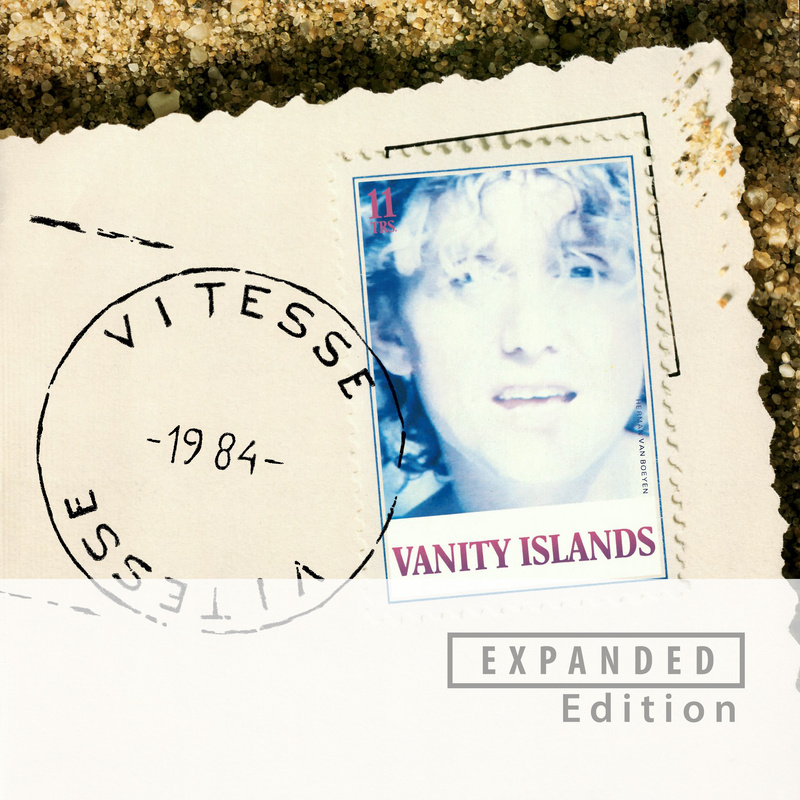 You (Bonus Track / Single Version / Remastered 2024)