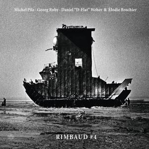 收听Michel Pilz的Tashi歌词歌曲