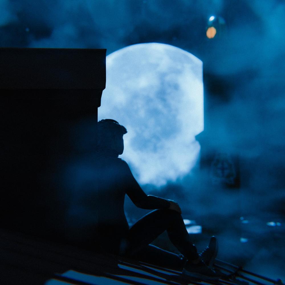 Dentro La Notte