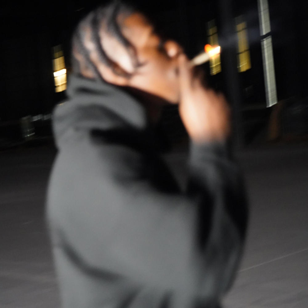 Weh U Wan? (Explicit)