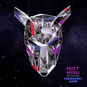 Listen to Pod okiem okien (Commentary) song with lyrics from Rat Kru