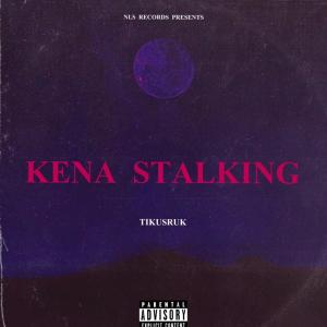 Listen to Kena stalking cewe unpad song with lyrics from Nijar Latinsani
