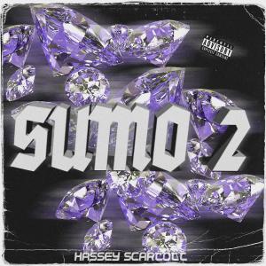 Album Sumo2 (feat. Scarlott) oleh SCARLOTT