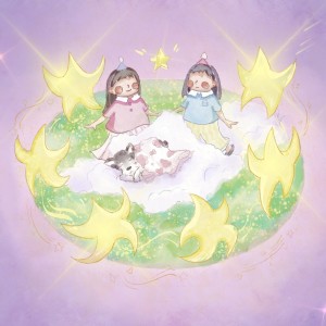 default album img