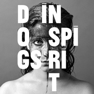 Listen to The Drainout song with lyrics from Anna Aaron