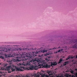 ดาวน์โหลดและฟังเพลง Open Road พร้อมเนื้อเพลงจาก Echo Island