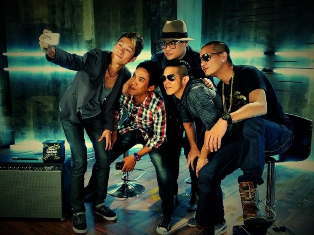 default column 1205x682 img