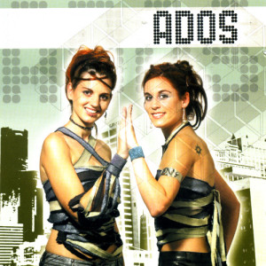 ดาวน์โหลดและฟังเพลง Nire Bizitza พร้อมเนื้อเพลงจาก Ados