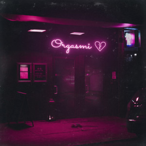 Listen to Orgasmi song with lyrics from Erre