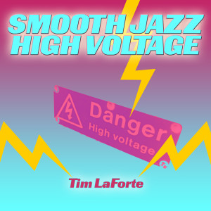 ดาวน์โหลดและฟังเพลง Side To Side พร้อมเนื้อเพลงจาก Tim LaForte