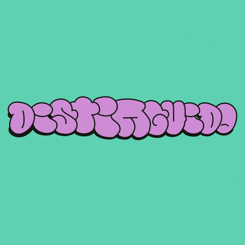Distinguido