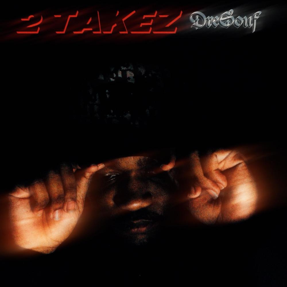 2 TAKEZ (Explicit)