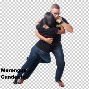 Listen to Diva Virtual song with lyrics from Sujeto Oro 24