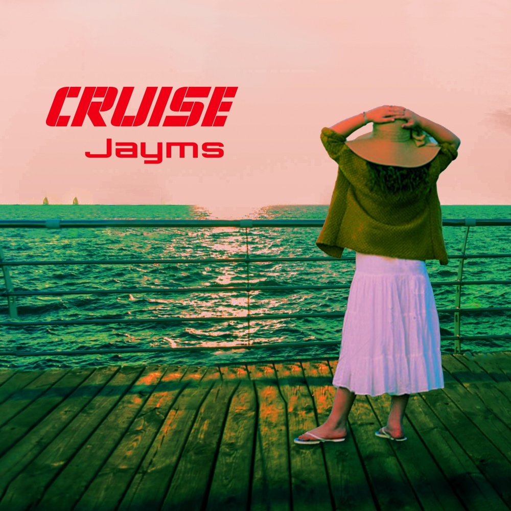 Cruise (Explicit)