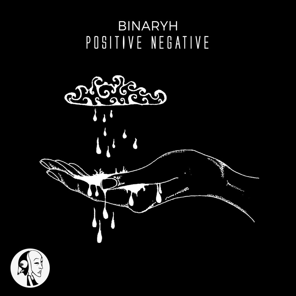 One Digit (Original Mix)