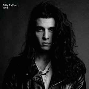 ดาวน์โหลดและฟังเพลง Acoustic พร้อมเนื้อเพลงจาก Billy Raffoul