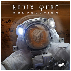 Dengarkan Discopopulate (Rubix Qube Remix) lagu dari Concious Chaos dengan lirik