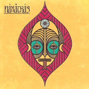 ดาวน์โหลดและฟังเพลง The West พร้อมเนื้อเพลงจาก Naxatras