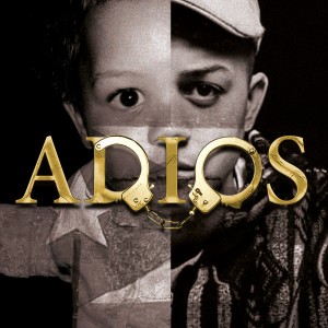 ADIOS (Explicit)